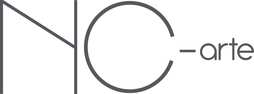 Logo-NC-arte-gris-.jpg